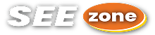 SEEzone